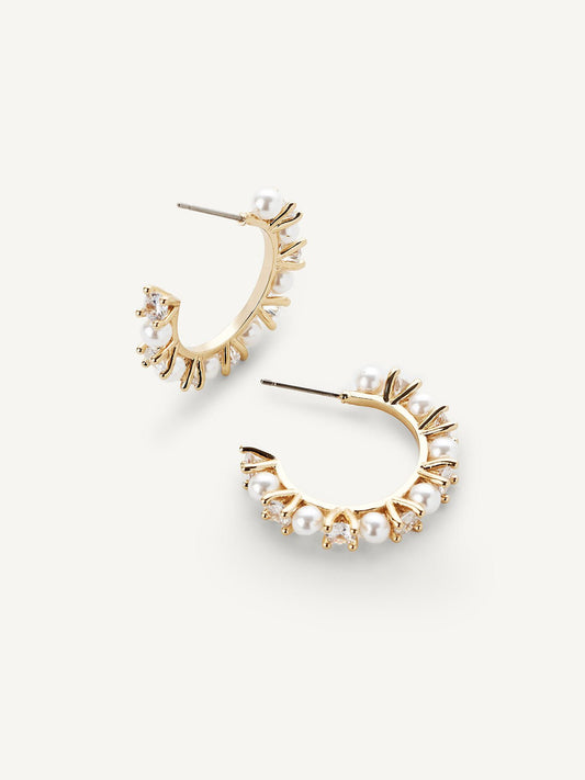 Prive Hoops