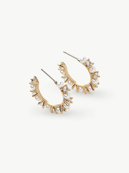 Prive Hoops