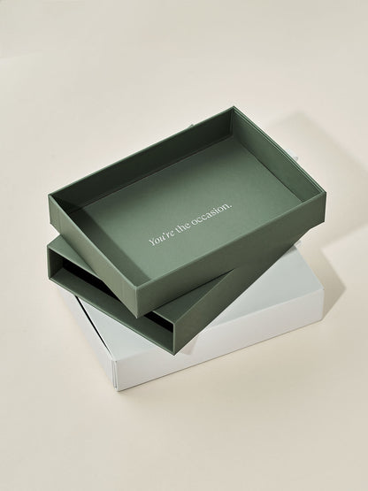 Gift Box